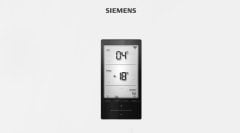 Siemens iQ500 Alttan Donduruculu Buzdolabı 193 x 70 cm Beyaz KG56NAWF0N