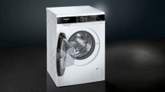 Siemens iQ300 Çamaşır Makinesi 10 kg 1400 dev./dak. WG54A2X0TR