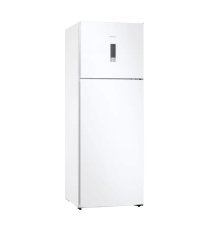 Siemens iQ300 Üstten Donduruculu Buzdolabı 193 x 70 cm Beyaz KD56NXWF0N
