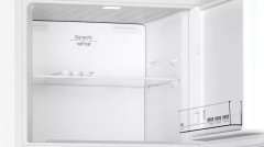 Siemens iQ300 Üstten Donduruculu Buzdolabı 193 x 70 cm Beyaz KD56NXWF0N