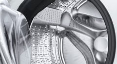 Siemens iQ500 Çamaşır Makinesi 10 kg 1400 dev./dak. WA14LPH0TR