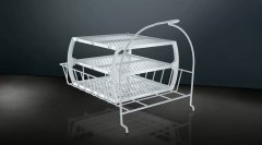 Siemens iQ700 Isı Pompalı Kurutma Makinesi 9 kg WT47XK80TR