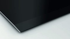 Siemens iQ300 Elektrikli Ocak 70 cm siyah ET775LNK1D