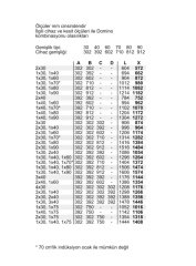 Siemens iQ700 Gazlı Domino Ocak 30 cm cam seramik, siyah ER3A6AD70
